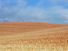 爱游戏电脑版入口基地展示6